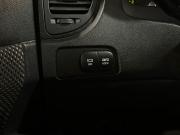 Kia Sportage II Челябинск  - изображение 21