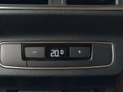Audi Q5 II (FY) Екатеринбург  - изображение 56