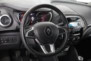 Renault Kaptur I Рестайлинг Санкт-Петербург  - изображение 25