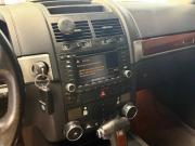 Volkswagen Touareg I Москва  - изображение 23