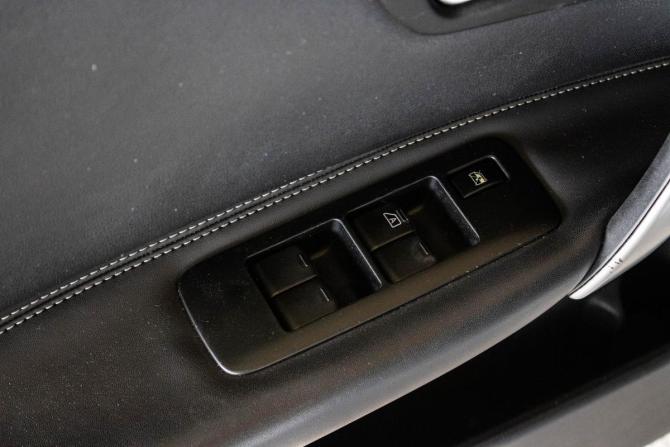 Nissan Qashqai I с пробегом 2008 года, цена 850 000 рублей, 202972 км, внедорожник, Автокод Объявления