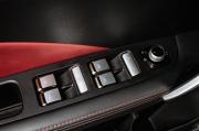 Belgee X50 Сургут  - изображение 27