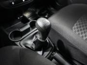 Lada (ВАЗ) Granta I Рестайлинг Ульяновск  - изображение 36