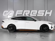 Changan UNI-V I Минеральные Воды  - изображение 25