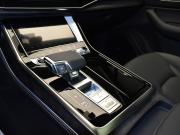 Audi Q7 II (4M) Рестайлинг 2 Москва  - изображение 63