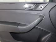 Skoda Rapid I Старый Оскол  - изображение 27