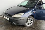 Ford Focus I Рестайлинг Киров  - изображение 42