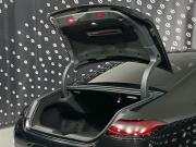 Mercedes-Benz CLS AMG III (C257) Новосибирск  - изображение 67