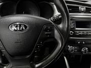 Kia Ceed II Рестайлинг Тверь  - изображение 37