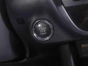 Lexus RX IV Ростов-на-Дону  - изображение 40