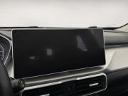 Geely Coolray I Рестайлинг Уфа  - изображение 31