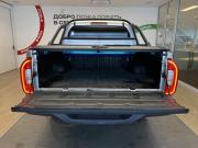 Foton Tunland G7 Москва  - изображение 38