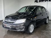 Lada (ВАЗ) Granta I Уфа  - изображение 18
