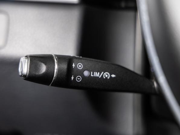 Mercedes-Benz E-Класс IV (W212 S212 C207) Рестайлинг с пробегом 2013 года, цена 1 920 000 рублей, 147000 км, седан, Автокод Объявления