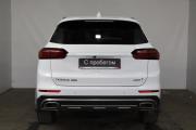 Chery Tiggo 8 Pro I Санкт-Петербург  - изображение 24