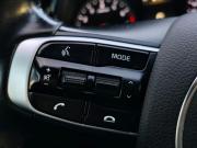 Kia K5 III Санкт-Петербург  - изображение 30