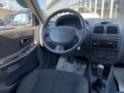 Hyundai Accent II Краснодар  - изображение 34