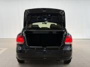 Volkswagen Polo V Омск  - изображение 29