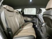 Hyundai Santa Fe IV Москва  - изображение 38