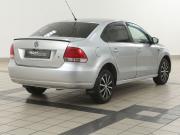 Volkswagen Polo V Иваново  - изображение 22