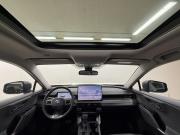 Toyota RAV4 VI (XA60) Вологда  - изображение 40