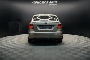 Volkswagen Polo V Рестайлинг Крым  - изображение 33