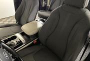 Kia Carnival IV Нижний Новгород  - изображение 32