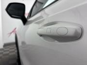 Haval Jolion I Рестайлинг Псков  - изображение 40