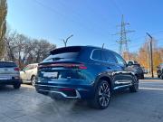 Geely Monjaro I Стерлитамак  - изображение 27