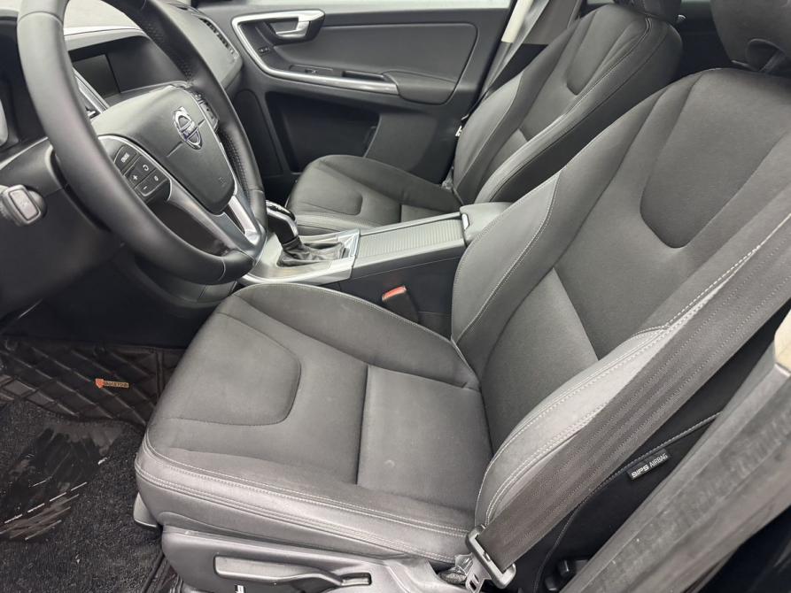 Volvo XC60 I Рестайлинг Воронеж  - изображение 18