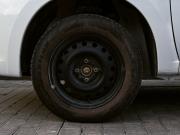 Lada (ВАЗ) Granta I Екатеринбург  - изображение 36