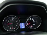 Haval M6 II Ростов-на-Дону  - изображение 31