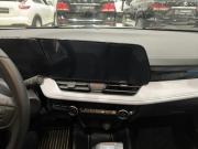 Chevrolet Monza II Рестайлинг Казань  - изображение 40