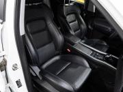 Chery Tiggo 4 I Рестайлинг Тюмень  - изображение 43