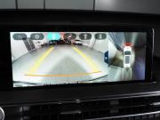 Chery Tiggo 7 Pro Max I Минеральные Воды  - изображение 35