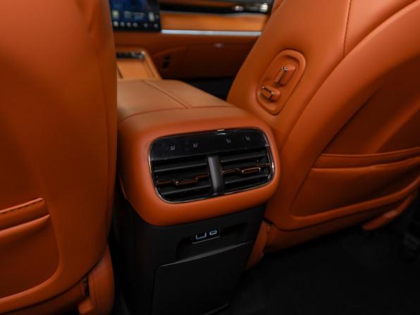 GAC Trumpchi S7 с пробегом 2026 года, цена 5 000 000 рублей, 20 км, внедорожник, Автокод Объявления
