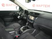 Nissan X-Trail III Рестайлинг Вологда  - изображение 27