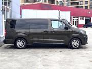 Peugeot Traveller I Краснодар  - изображение 29
