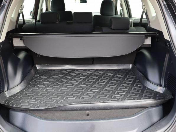 Toyota RAV4 IV (XA40) с пробегом 2014 года, цена 1 950 000 рублей, 64100 км, внедорожник, Автокод Объявления