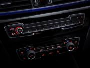 BMW X1 II (F48) Рестайлинг Москва  - изображение 37