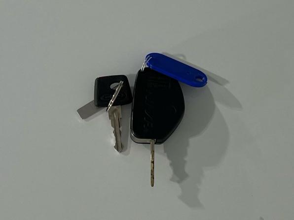 Chevrolet Niva I Рестайлинг с пробегом 2018 года, цена 770 000 рублей, 83918 км, внедорожник, Автокод Объявления