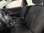 Hyundai Elantra VII (CN7) Казань  - изображение 40