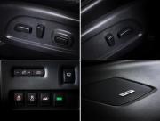 Nissan Murano III (Z52) Москва  - изображение 43