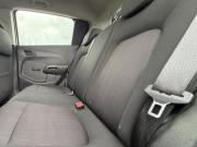 Chevrolet Aveo II Набережные Челны  - изображение 32