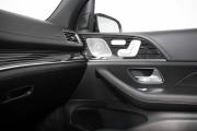 Mercedes-Benz GLS II (X167) Рестайлинг Москва  - изображение 35