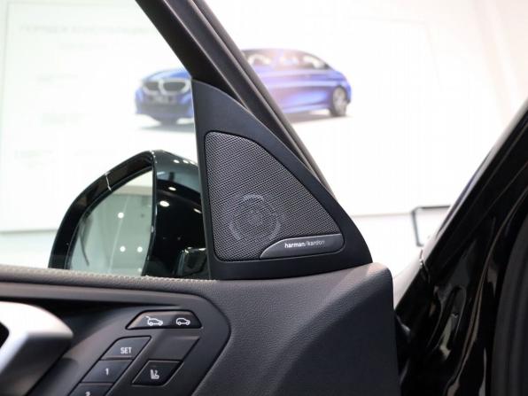 BMW X6 III (G06) с пробегом 2021 года, цена 7 480 000 рублей, 100744 км, внедорожник, Автокод Объявления