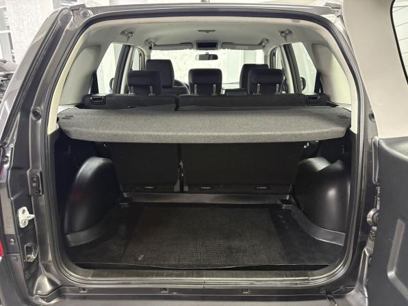 Suzuki Grand Vitara II Рестайлинг с пробегом 2012 года, цена 1 499 000 рублей, 88882 км, внедорожник, Автокод Объявления
