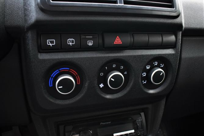 Lada (ВАЗ) 2121 (4x4) I Рестайлинг (2020) с пробегом 2021 года, цена 630 000 рублей, 83141 км, внедорожник, Автокод Объявления