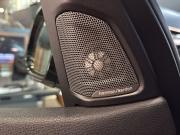 BMW X5 III (F15) Тюмень  - изображение 47