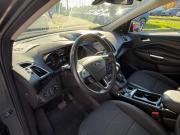 Ford Kuga II Рестайлинг Санкт-Петербург  - изображение 15